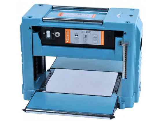 Рейсмус портативний Sturm TH14203 (читати опис) Рівне