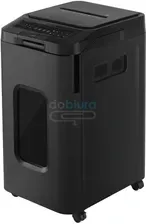 Шредер Verotech Ścinkowa Z Podajnikiem Automatycznym Vs-400Af (VS400AF) Киев - изображение 1