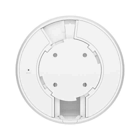 IP камера Ubiquiti UniFi G5 Dome (UVC-G5-Dome) ( 17816 ) Харків
