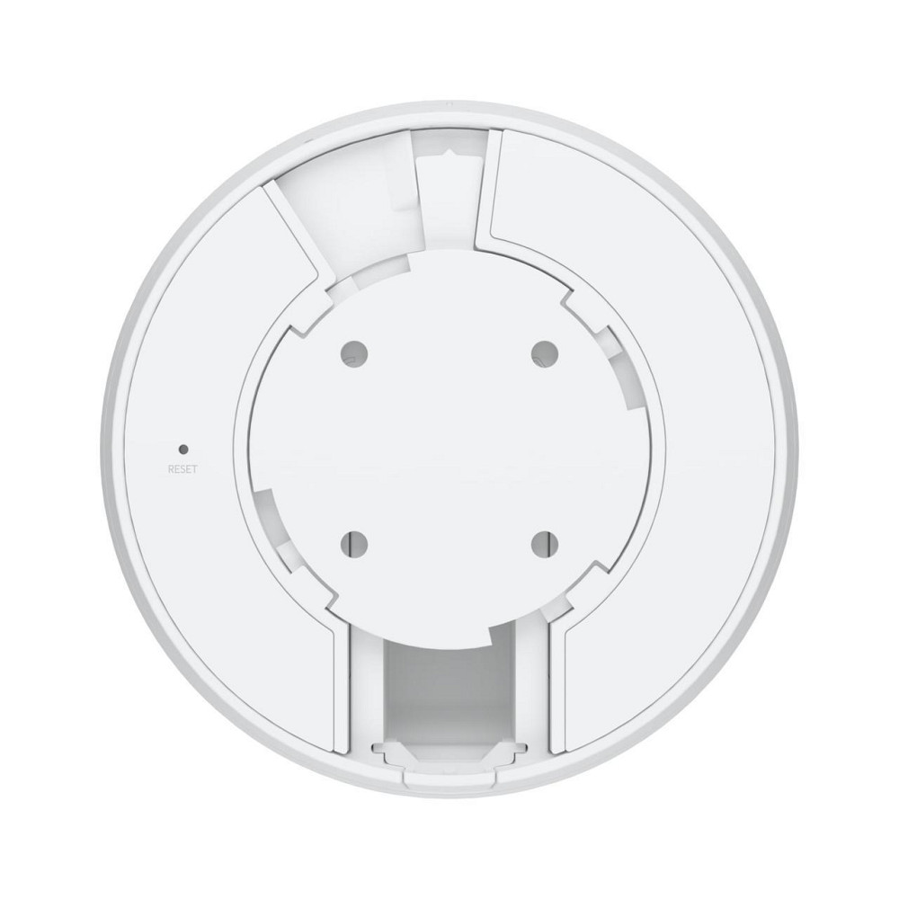 IP камера Ubiquiti UniFi G5 Dome (UVC-G5-Dome) ( 17816 ) Харків - фото 3