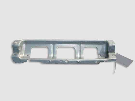 Mercedes-Benz  A1666890014 Кронштейн колінної подушки безпеки ML W166 GL X166 Одеса