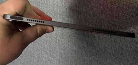 Планшет Apple iPad Air 4 2022 64Gb Харьков