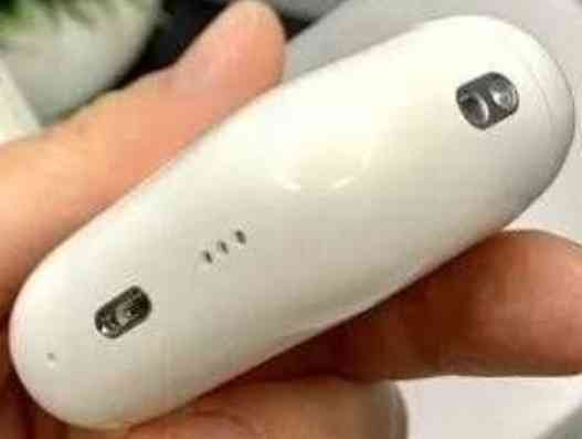 Airpods pro В2 Airoha 1:1 наушники Хит продажа. Киев