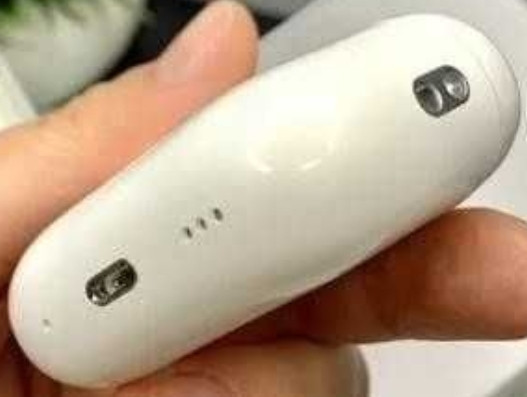 Airpods pro В2 Airoha 1:1 наушники Хит продажа. Киев - изображение 3