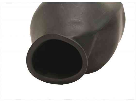 Мембрана 50 л WP9700-7 (читать описание) Ровно