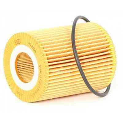 Фільтр масляний Mann HU820/1Y Вінниця