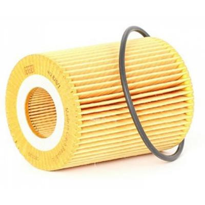 Фільтр масляний Mann HU820/1Y Вінниця - фото 1