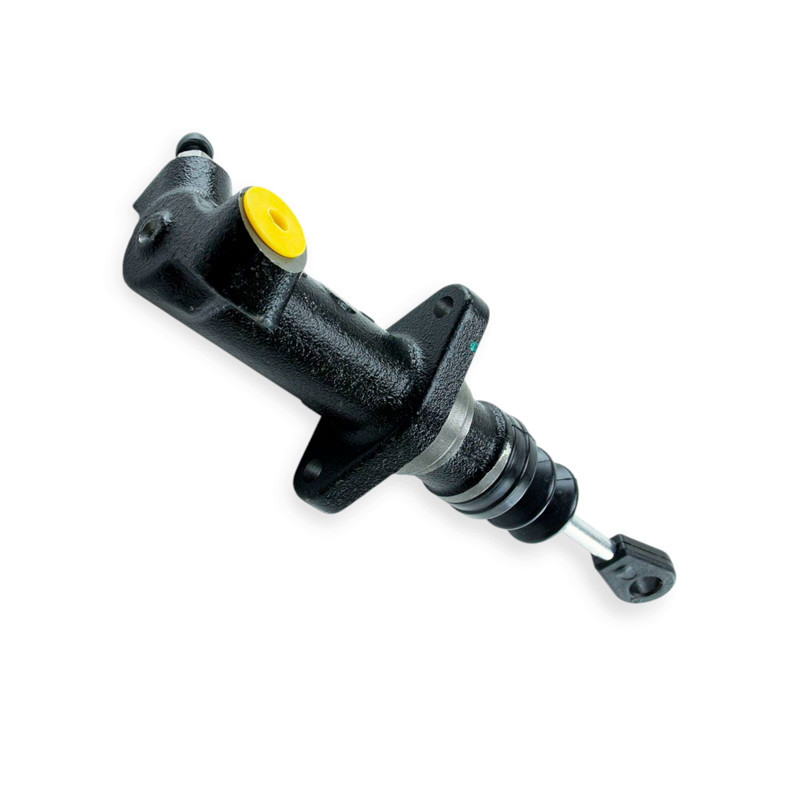 Цилиндр главный Фольцваген Passat B3, B4, Colf II-III (ГЦС) сцепления Мукачево - изображение 1