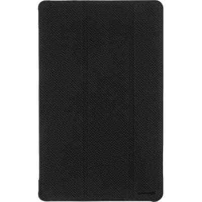 Чохол до планшета Grand-X Samsung Galaxy Tab A 10.1 T515 Carbon Black (GCST515B) Вінниця