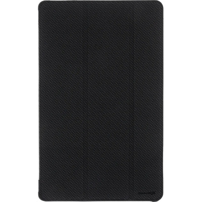 Чохол до планшета Grand-X Samsung Galaxy Tab A 10.1 T515 Carbon Black (GCST515B) Вінниця - фото 1