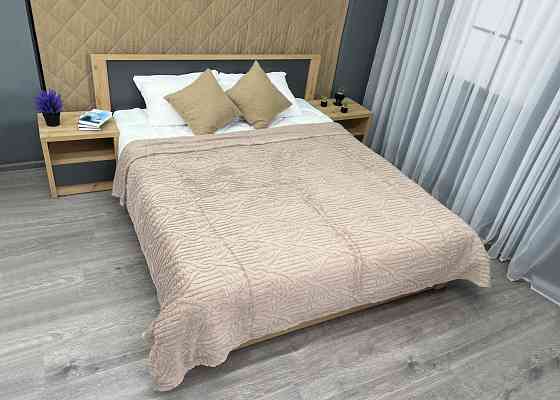 Плед 200х230 см (+-10см) 