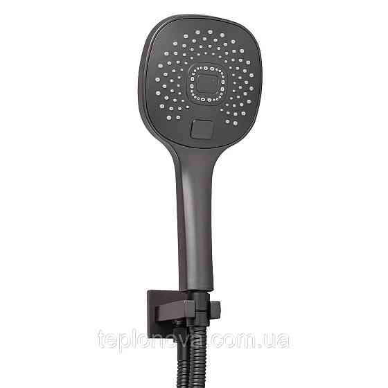 Душевая система Globus Lux SMART GLM-205-GP Черновцы