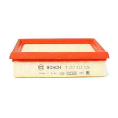 Воздушный фильтр для автомобиля Bosch 1 457 433 526 Винница