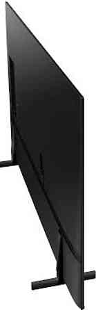 Телевизор; Samsung 55CU8000 Smart TV ,4K , 2023 год. Харьков