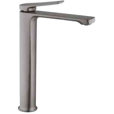 Змішувач Kroner KRP Makon-GRP010-3 (CV033868) Вінниця