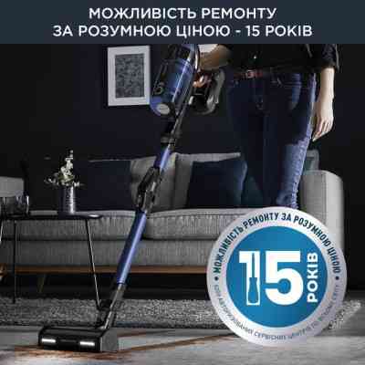 Пилосос Rowenta RH98C0WO Вінниця