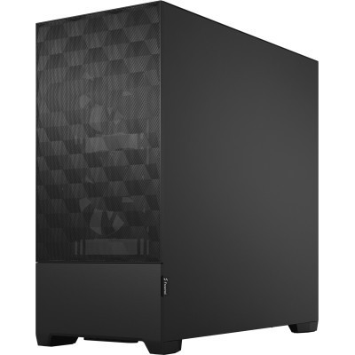 Корпус Fractal Design Pop Air Black TG Clear Tint (FD-C-POA1A-02) Вінниця - фото 8