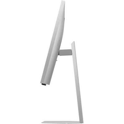 Монітор Samsung LS27FG900XIXCI Вінниця - фото 10