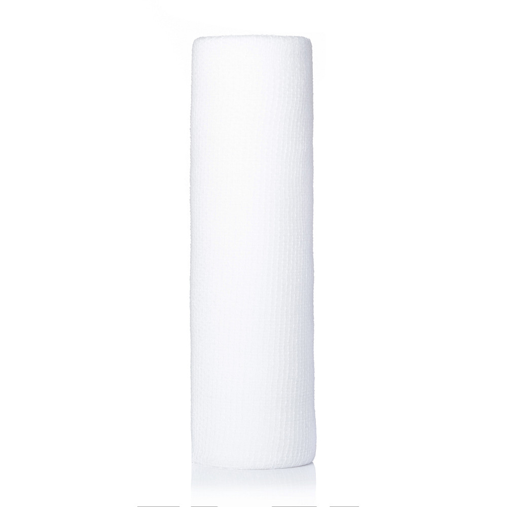 Набір Антицелюлітні ензимні обгортання + рідина Anti-cellulite Zymo Cell (12 процедур) Hillary Київ - фото 8