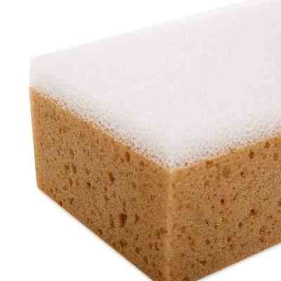 Губка для мытья VIRAGE 97-004 Винница