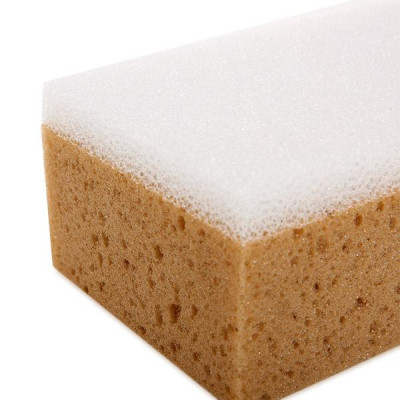 Губка для миття VIRAGE 97-004 Вінниця - фото 3