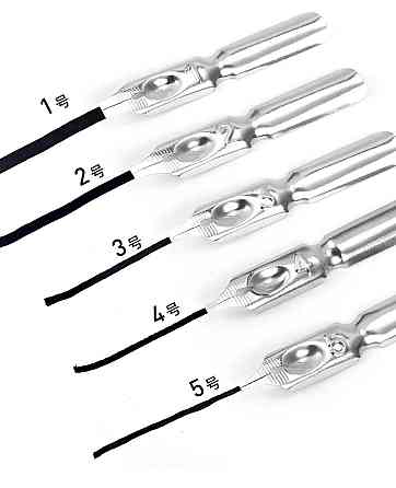 Подарунковий набір з пір’яною ручкою та чорнильницею RESTEQ — стильний аксесуар для письма, натхнення та естетики Київ