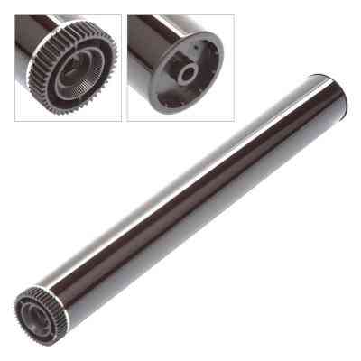 Фотобарабан Brother HL-1030/1240/P2500 ANK (OPC-DR6000-ANK) Винница