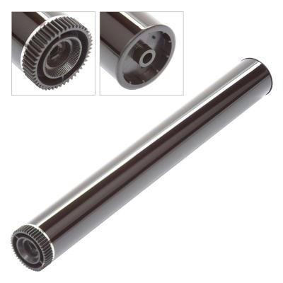 Фотобарабан Brother HL-1030/1240/P2500 ANK (OPC-DR6000-ANK) Вінниця - фото 1