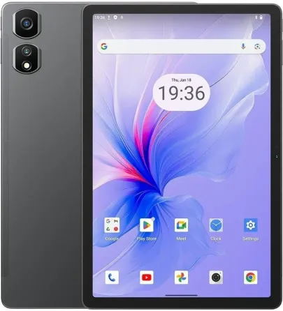 Графический планшет Blackview Tab 16 Pro 11