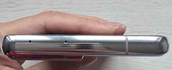 Смартфон Samsung Galaxy S21 Ultra 12/256Gb. Киев