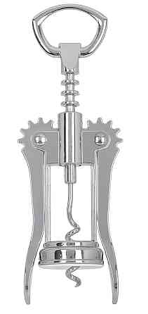 Штопор Bravo Chef (6720880) Київ