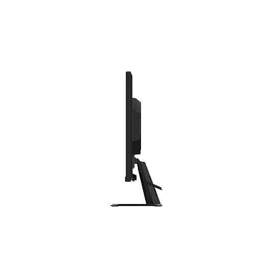 Монітор Gigabyte 27" Gaming GS27F2 IPS Black 240Hz ( 14593 ) Харків
