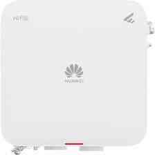 Маршрутизатор Huawei 02355VFB Точка доступу WLAN (AP761) Киев