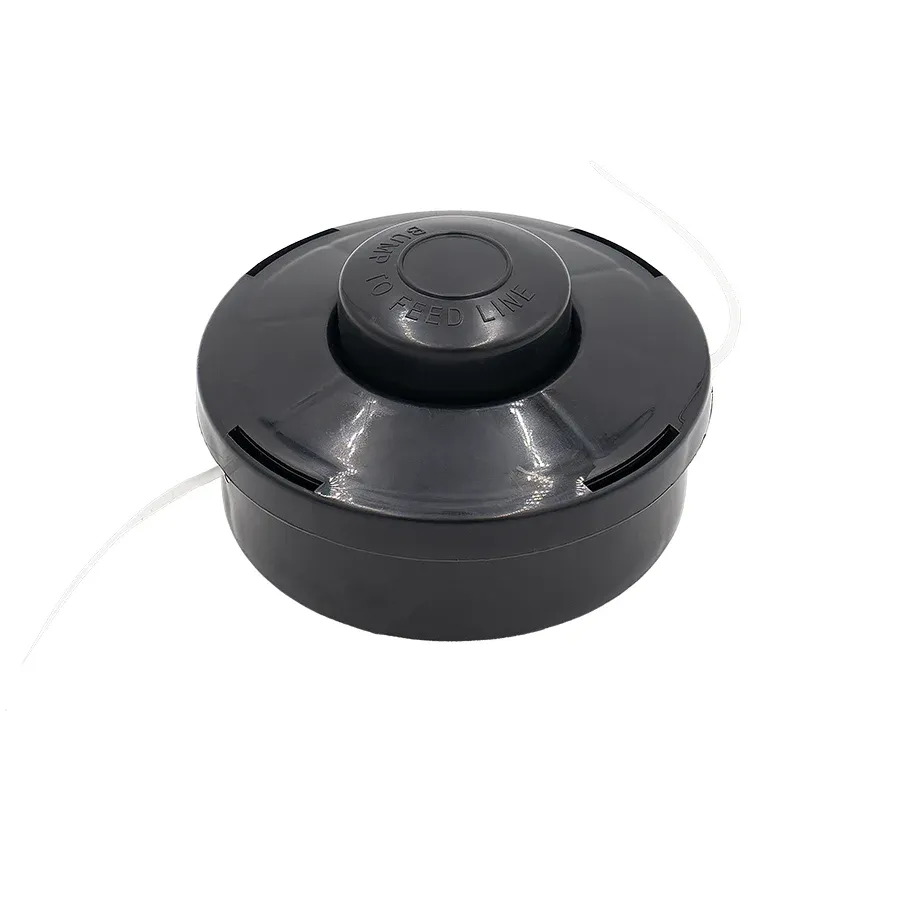 Потужна акумуляторна коса PROFI-TEC PGT9520 POWERLine : з АКБ 20V 4.0 Ah+ЗП (006990) Київ - фото 10