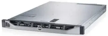 Сервер Dell PowerEdge R320 (5226-8502) Киев - изображение 1