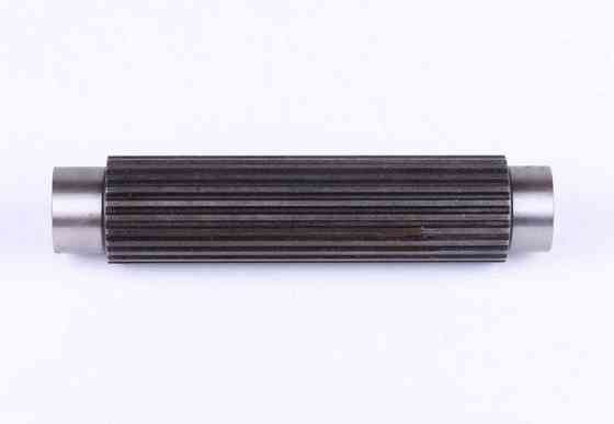 Вал промежуточный L-225 мм Z-24 ДонгФенг 354/404 Мукачево