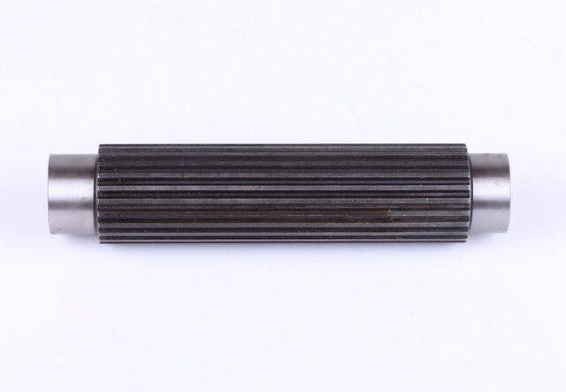 Вал проміжний L-225 мм Z-24 ДонгФенг 354/404 Мукачево - фото 1