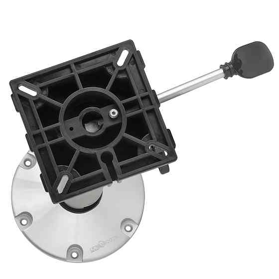 OS Газовая стойка для сиденья WAVERIDER сменной высоты 580mm – 710mm Черкассы