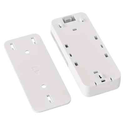 Дверной звонок EMOS беспроводной EMOS P5735WS WiFi (P5735WS) Винница