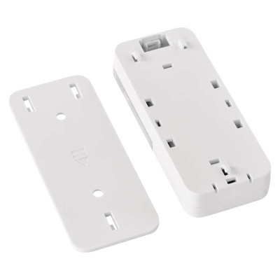 Дверной звонок EMOS беспроводной EMOS P5735WS WiFi (P5735WS) Винница - изображение 2