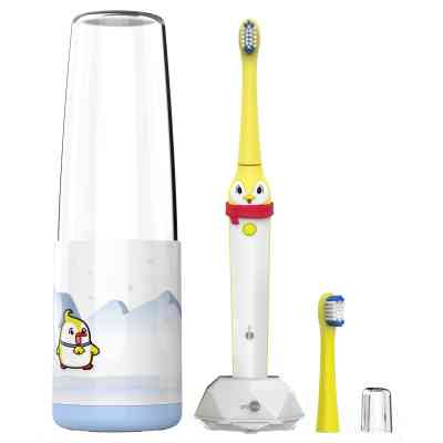 Електрична зубна щітка Prooral T2113 Вінниця