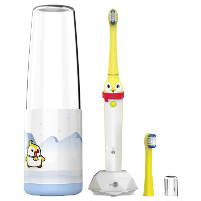 Електрична зубна щітка Prooral T2113 Вінниця - фото 1