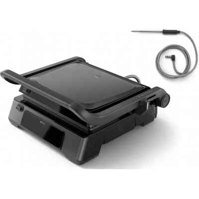 Электрогриль Philips HD6307/70 Винница