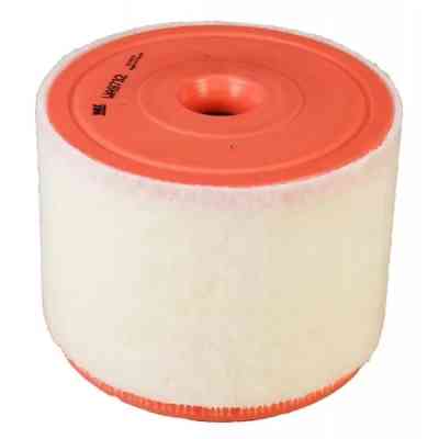 Повітряний фільтр для автомобіля Wixfiltron WA9732 Вінниця