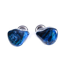 Наушники Unique Melody Multiverse Mentor - dokanałowe z przetwornikiem przewodnictwa kostnego Киев - изображение 1