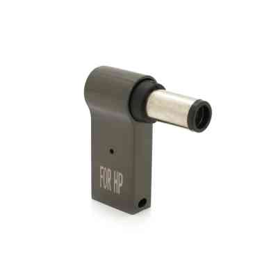 Адаптер USB-C F to DC 7.4x5.0mm M 100W for HP Voltronic (AHPTC7.4*5.0) Винница