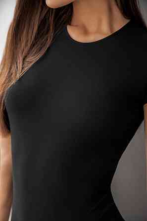 Боді Jasmine Susanna 5803 XL Киев