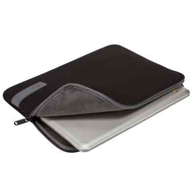 Чохол до ноутбука Case Logic 13.3&quot; Reflect Sleeve REFPC-113 Black (3203958) Вінниця