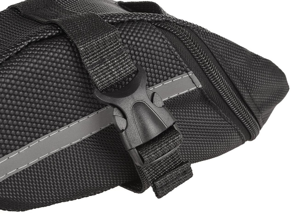 Велосипедна сумочка під сідло "Keltin" Київ - фото 5