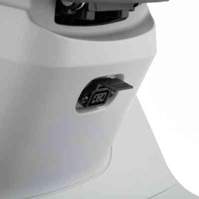 Електробайк 2E S90 білий (2EESS90) Вінниця